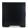 SilentiumPC Gladius M35T Pure Black RGB - 360992 - zdjęcie 6